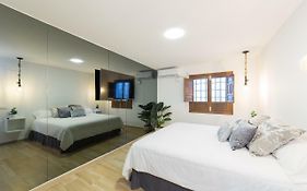 Apartamentos Deanes 5